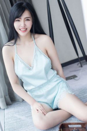 妓女残暴变态极端bdsm残忍_日韩在线播放专区