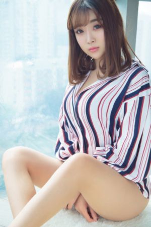 五月天丁香婷婷个人资料_剧情片在线观看高清