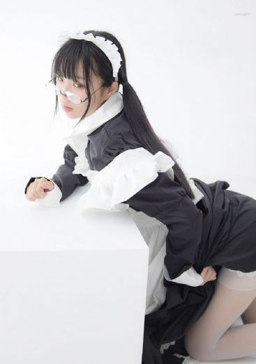 沉迷媚药按摩的美人妻_BD英语神马影院在线