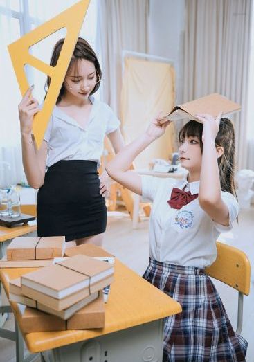 色激情综合_超清电影在线观看