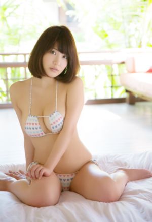 岛屿少年免费观看完整版_DVD高清视频观看