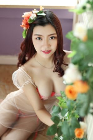 99riav免费在线观看_DVD在线播放