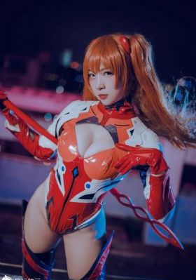 8娇小jPaSeⅩ侵犯group_DVD免费高清观看