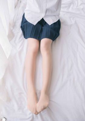 163黄页视频网址_BD免费全集观看