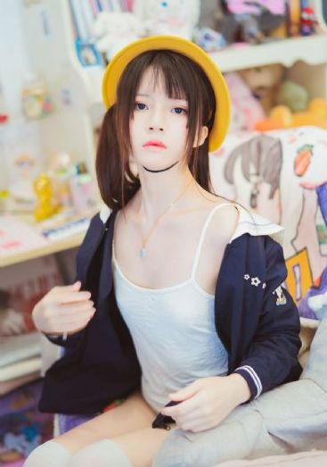 成人爱做爽视频免费看_BD韩语高清完整版