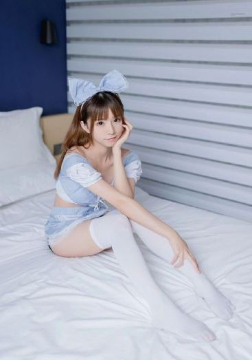 歪歪漫画网页版进入页面_4K在线观看视频