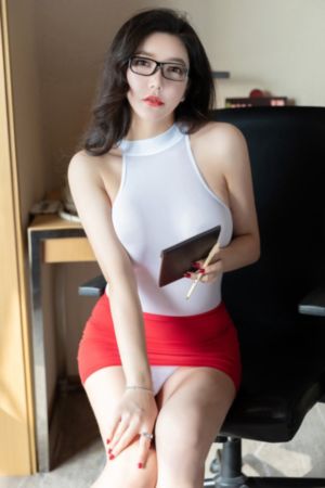 二次元裸体爆乳无遮挡图片_BD日本电影免费