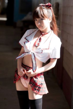 成人免费视频网站海的味道_4K免费高清观看