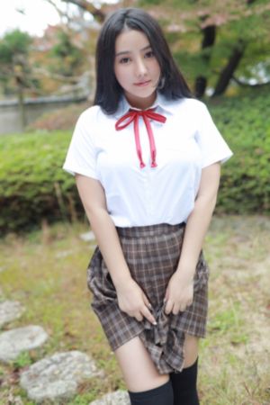 younv学生国产在线视频_720在线观看视频