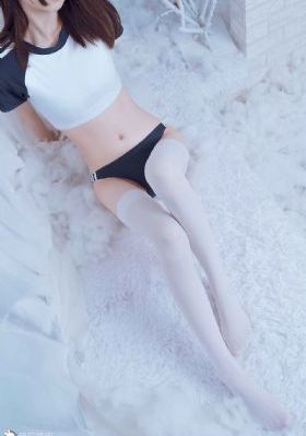 中文综合天堂在线资源www_1080P免费观看