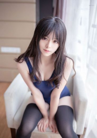 yin荡教师淑芬系列合集_DVD高清完整版播放