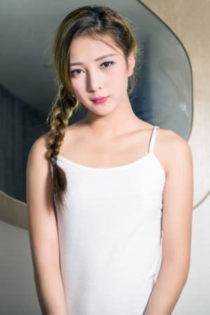 欧美成人av在线一区二区_高清高清完整版播放
