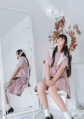 秋霞电影网手机在线观看高清_DVD免费在线播放