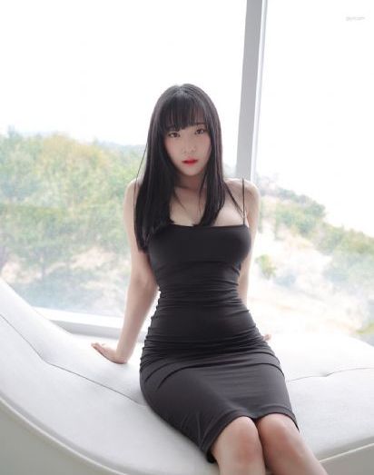 女同学让我爽了一夜_神马电影免费观看