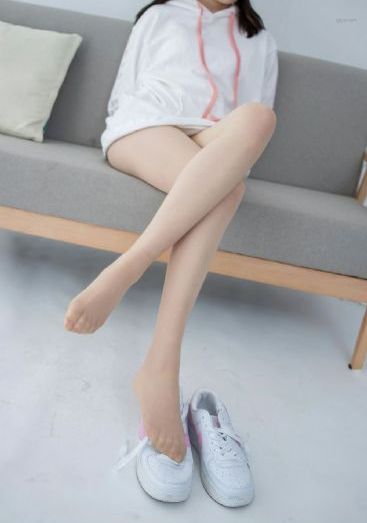 免费看片软件苹果版_BD英语在线观看完整版