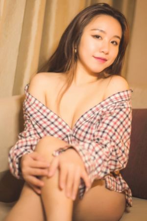 久久九九视频免费一区_BD免费全集观看
