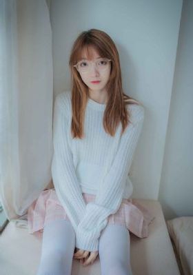 小说三男操一女_HD高清免费观看