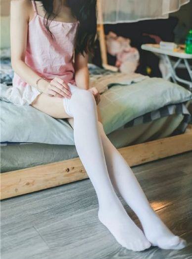 小蝌蚪视频视频在线观看_BD国语免费观看韩国