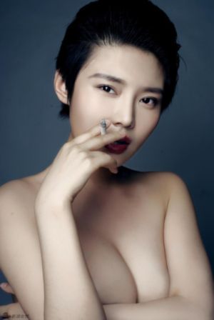 夜夜爽久久精品91_续集欧美成人在线