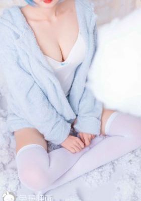 国产第一页羞羞漫画_剧情片免费观看超清
