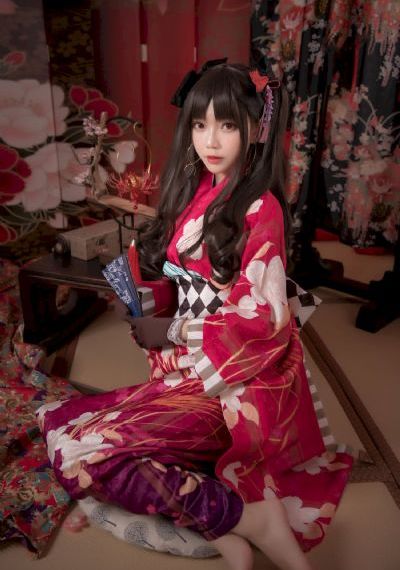 精品日韩日韩视频_BD神马影院在线