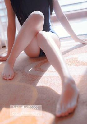 惠民福利免费无码黄网站在线看_BD在线观看完整版