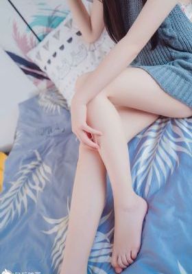 91pao在线_4K神马影院在线