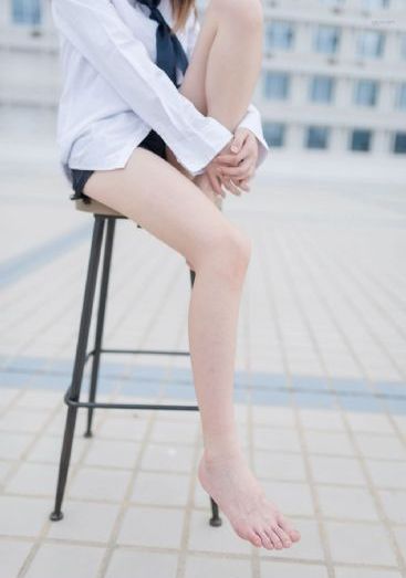 桃红色成人天堂A片免费看网站_BD韩语HD高清在线观看