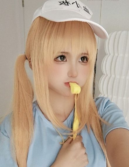 手机看黄色毛片_1080高清免费观看