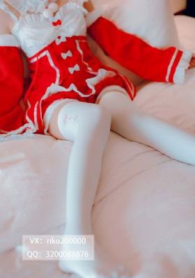 寄宿公寓电影在线观看_高清电影大全在线