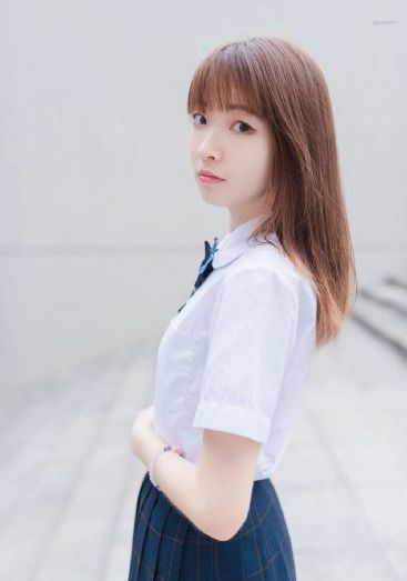 将腿分的更开h_BD英语电影免费在线