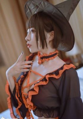 亚洲人交配视频_DVDHD高清在线观看