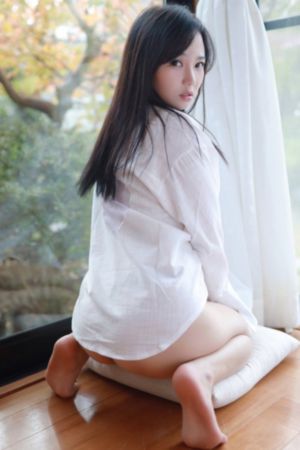 禁18污污污网站在线观看_4K在线观看