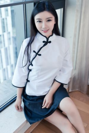 桃乃木香奈在线视频_国产剧免费高清观看