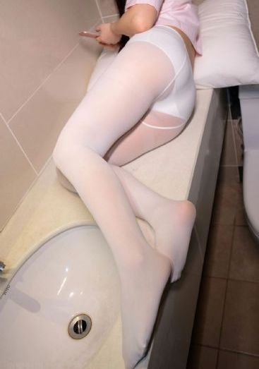 皇上强行玩弄太子妃乳_国产剧免费电视剧