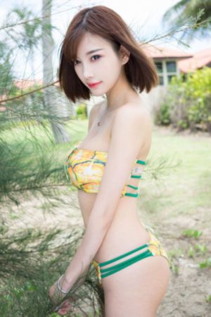国产欧美精品一区二区色综合_BD英语免费观看