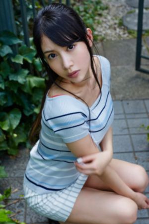 吃一面膜下奶的免费软件_720免费观看最新