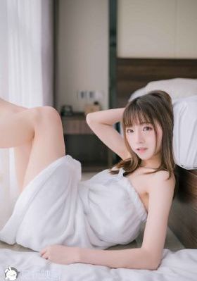 亚洲成色www久久网站瘦与人_高清最新电影在线观看
