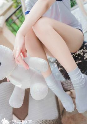 国产毛片无码色欲毛片A级_字幕高清版在线播放