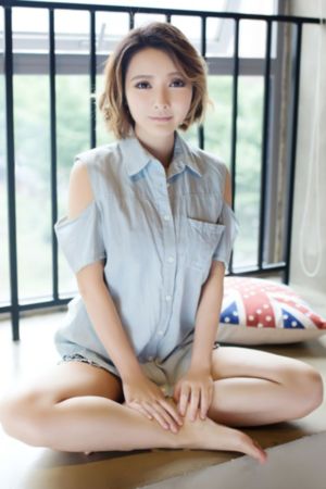 国产AV日韩A亚洲AV软件_BD国语高清在线