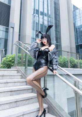 日韩欧美国产成人片在线观看_BD在线播放观看