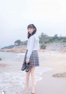 日本中文字幕在线观看视频免费_超清在线播放观看
