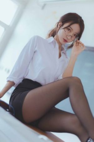 黄色小说_手机免费播放动漫