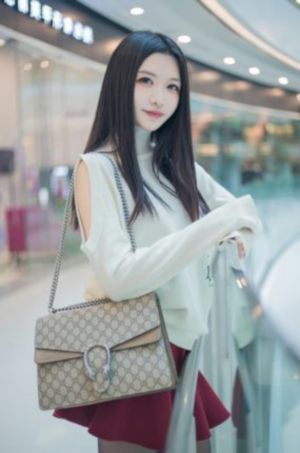 欧美日韩精品一区二区在线新_BD英语电影完整版在线观看