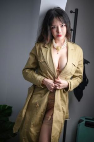 聚福利只有精品_DVD免费在线观看