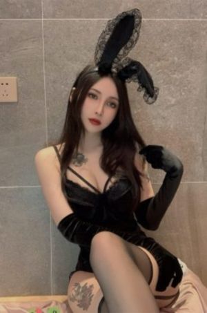 五月天大香蕉网_BD韩语韩国电影在线观看