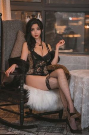 日韩精品欧美高清区_HDBD在线观看
