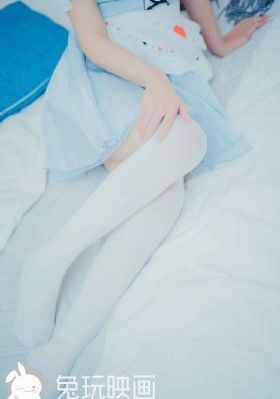 国产熟女大声叫受不了视频_BD在线视频观看