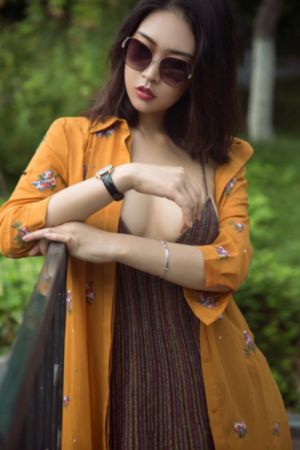 菠萝蜜性视频_韩国电影在线