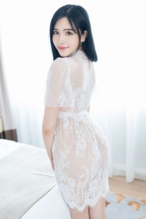 优衣库一分11秒西瓜_BD高清在线观看